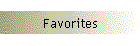 Favorites