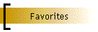 Favorites