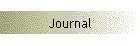 Journal